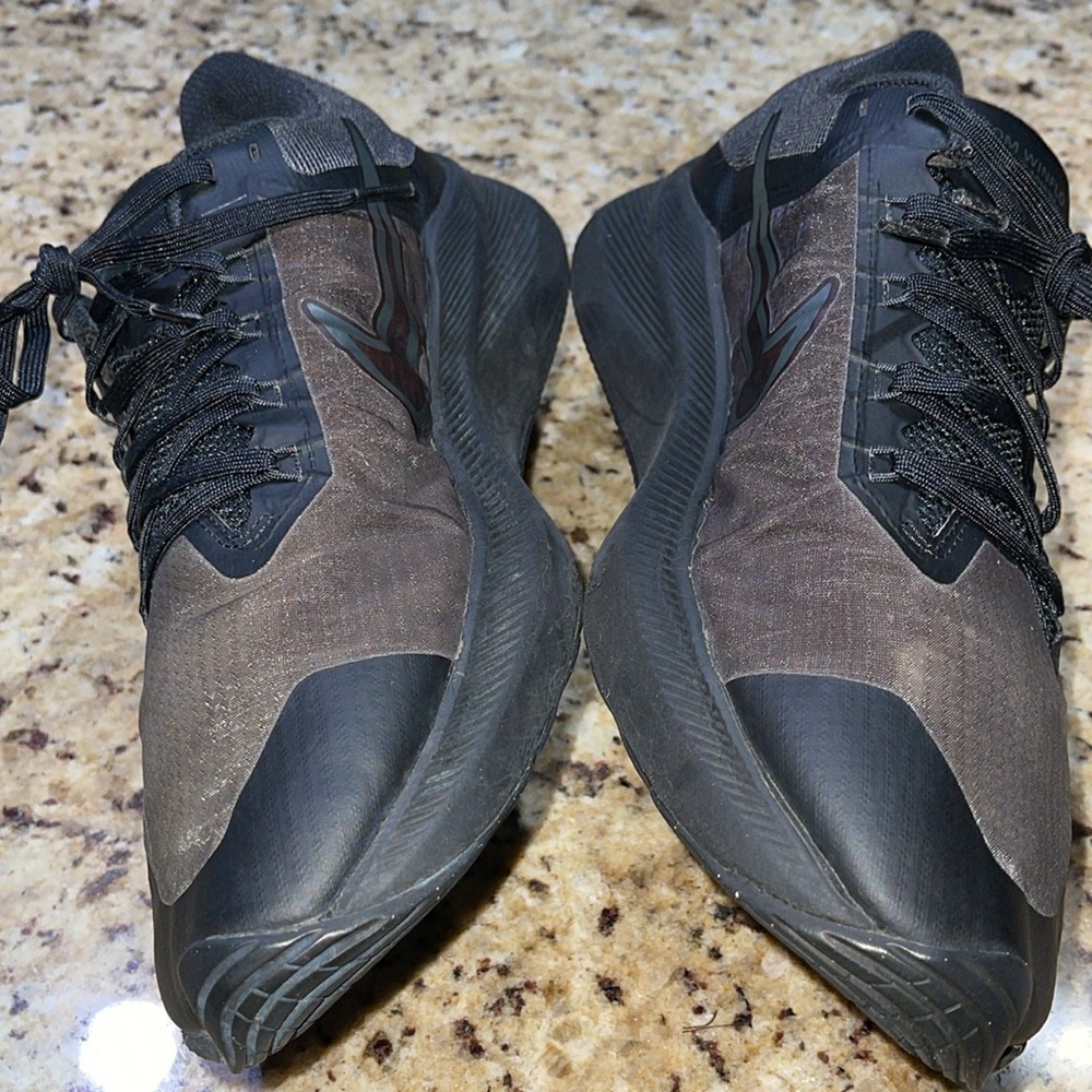 Nike Zoom Winflo - Picture 3 of 10
